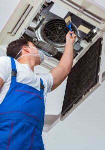 Serviço de Ar Condicionado em Manaus | Assistência Técnica Perto de Mim servico-de-ar-condicionado.jpg(1)