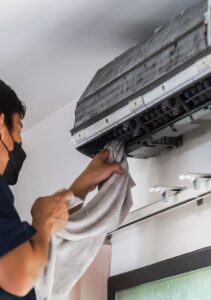 Serviço de Ar Condicionado em Manaus | Assistência Técnica Perto de Mim servico-de-ar-condicionado.jpg(2)