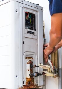 Serviço de Ar Condicionado em Manaus | Assistência Técnica Perto de Mim servico-de-ar-condicionado.jpg(3)