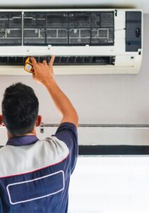 Serviço de Ar Condicionado em Manaus | Assistência Técnica Perto de Mim servico-de-ar-condicionado.jpg(4)